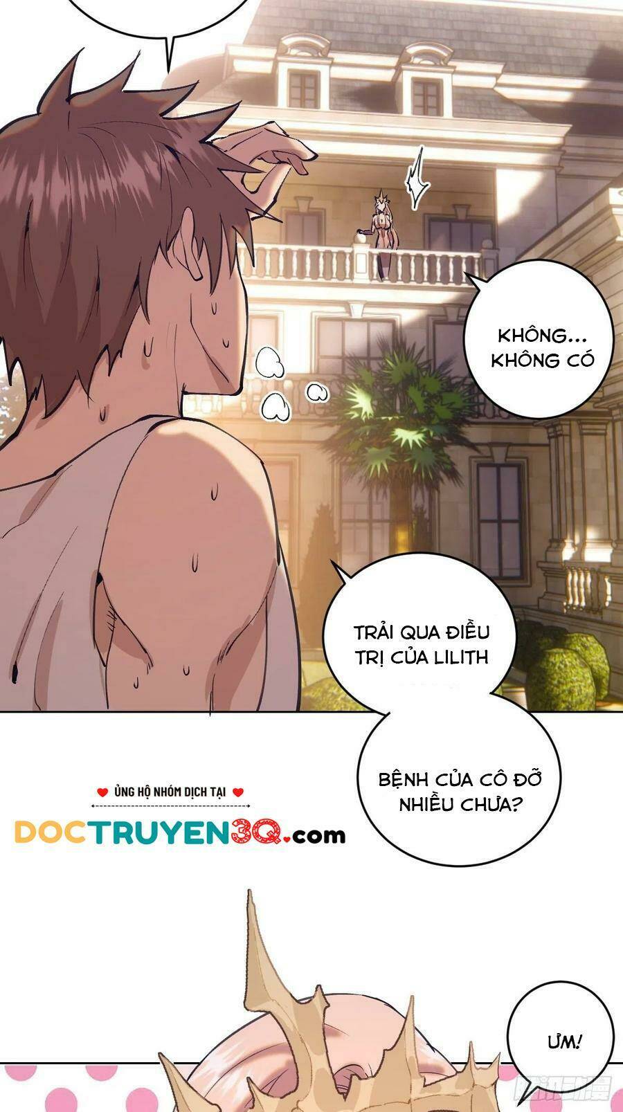 Trang 36