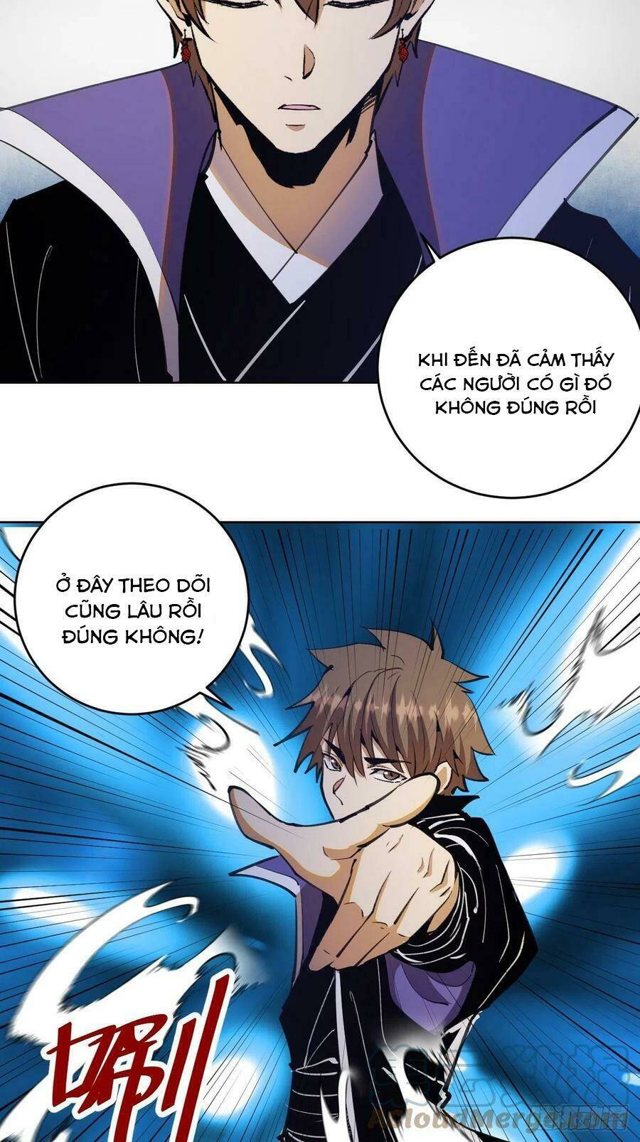 Trang 5