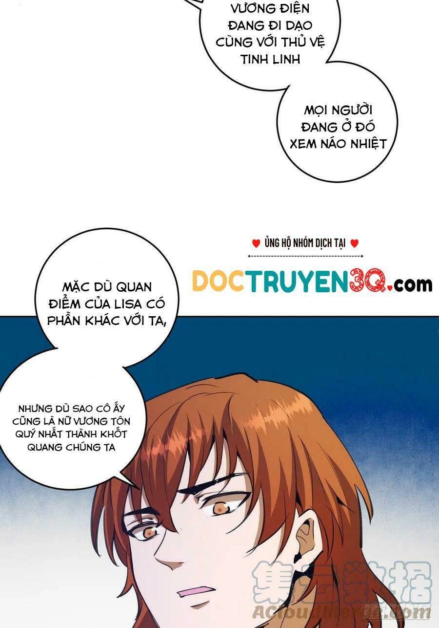 Trang 18
