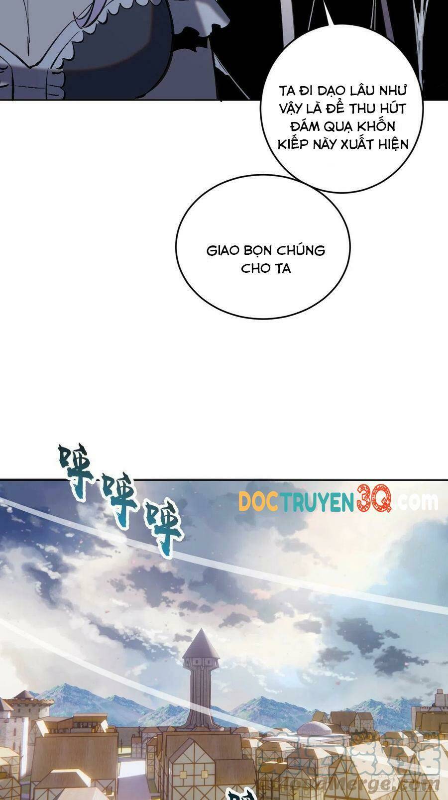 Trang 36