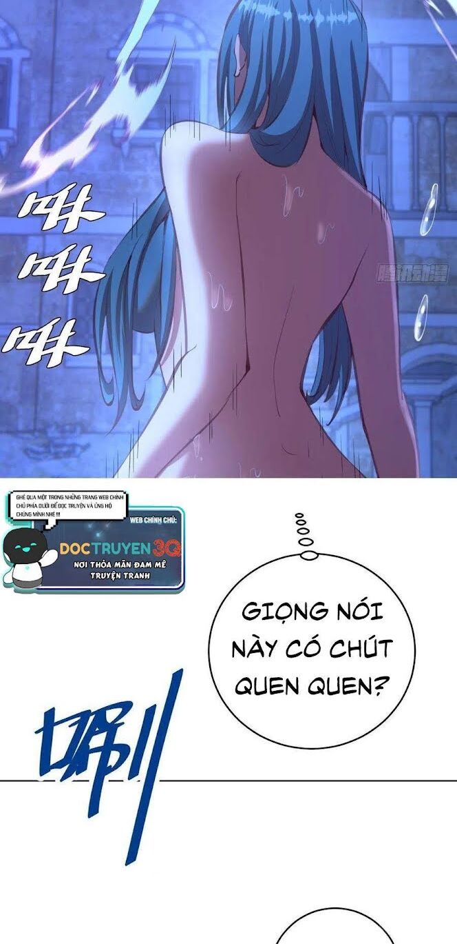 Chương 134 - Trang 11