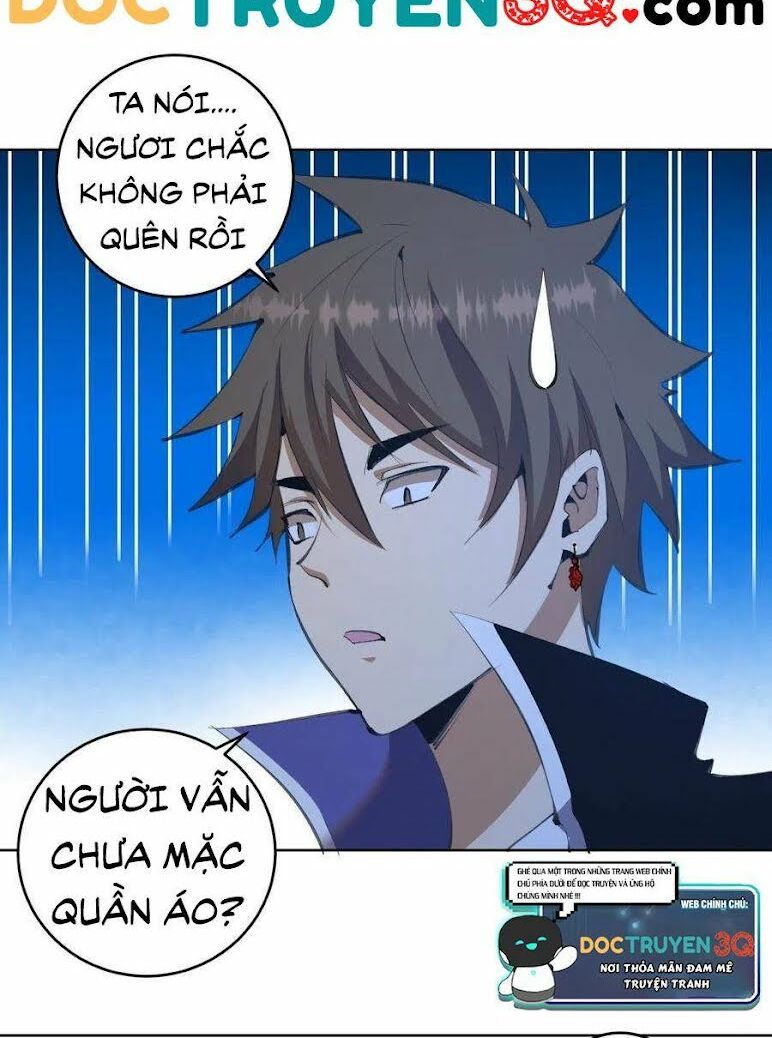 Chương 134 - Trang 14