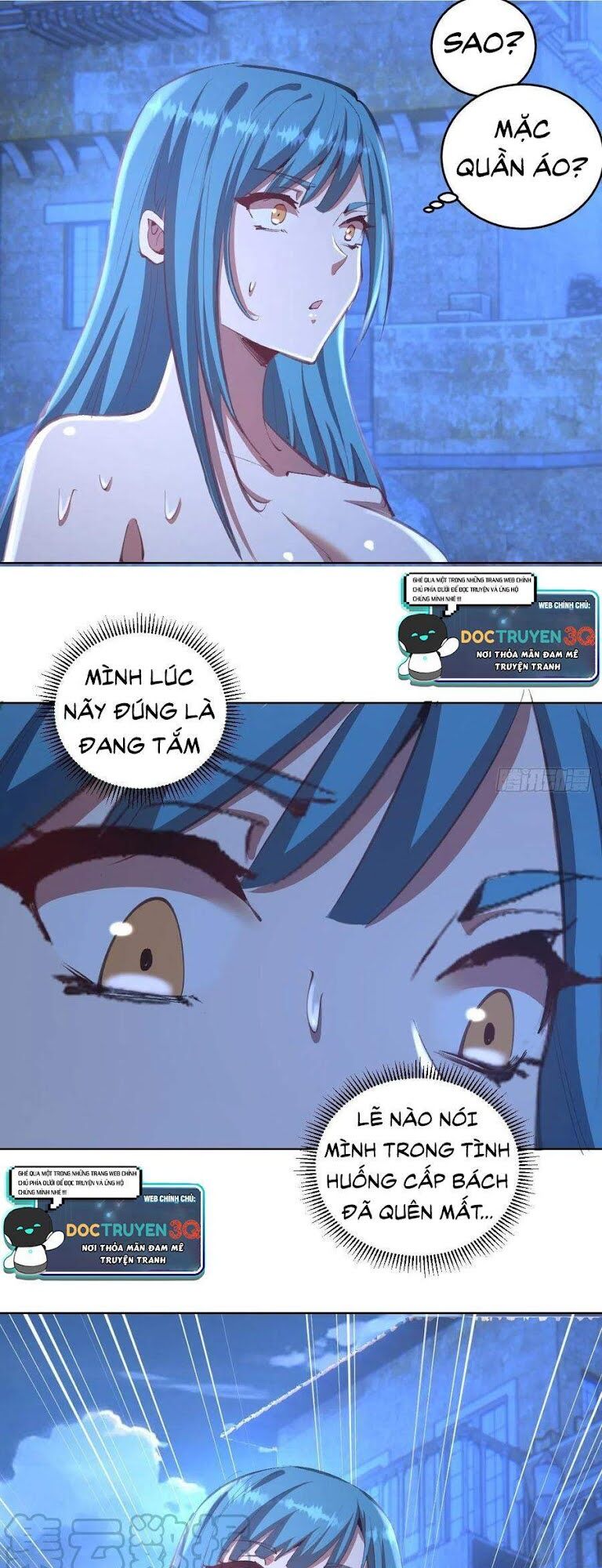 Chương 134 - Trang 15