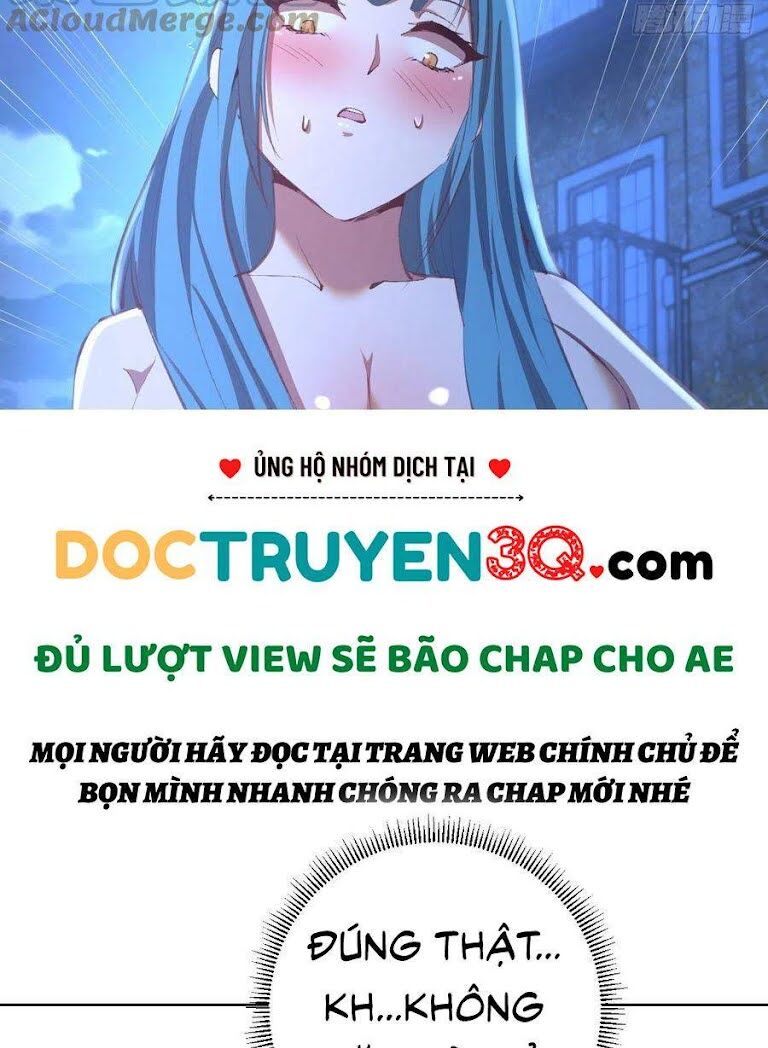 Chương 134 - Trang 16