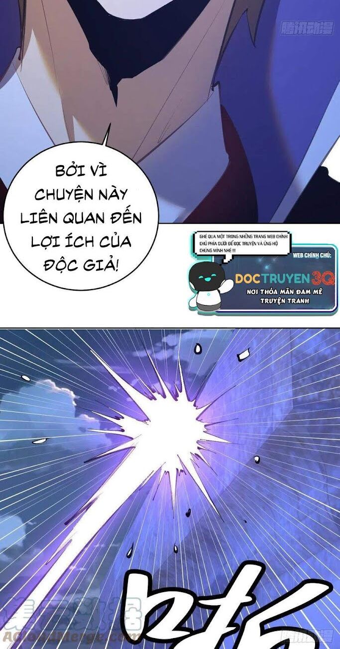 Chương 134 - Trang 20
