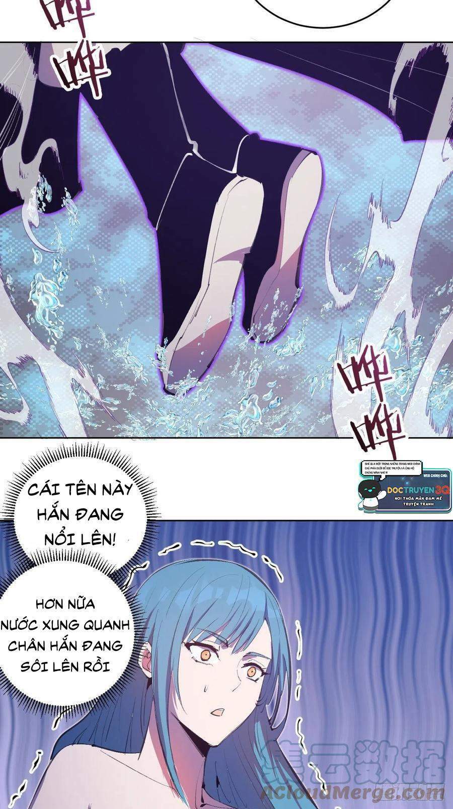 Chương 134 - Trang 23