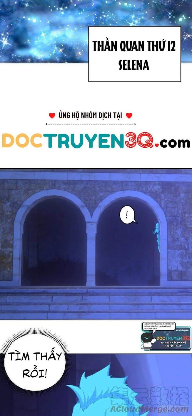 Chương 134 - Trang 6