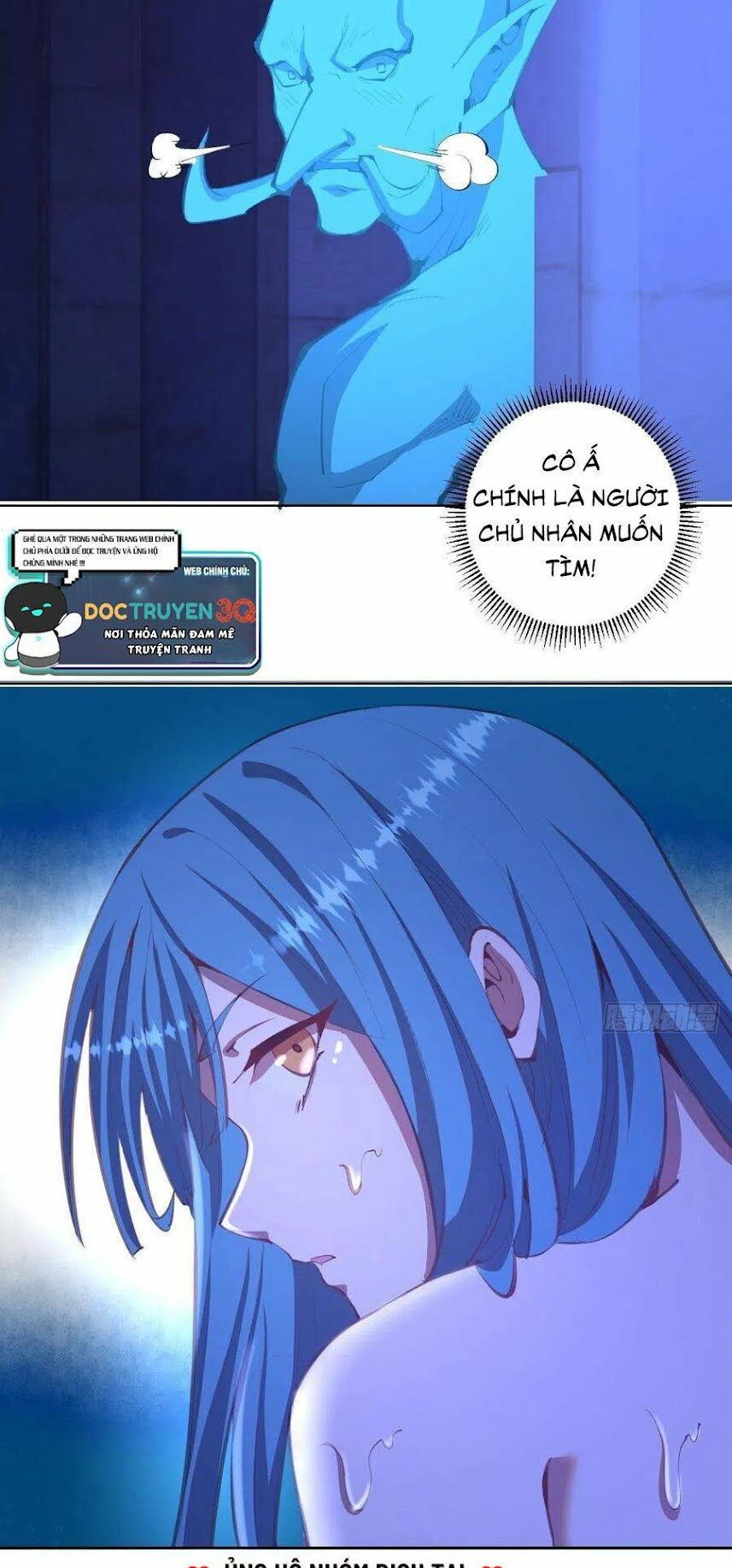 Chương 134 - Trang 7