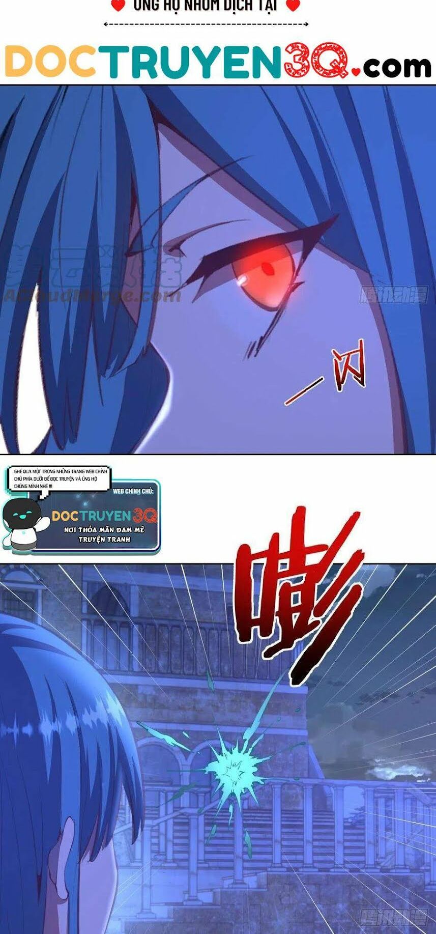 Chương 134 - Trang 8
