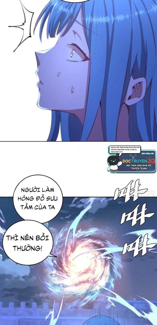Chương 134 - Trang 10