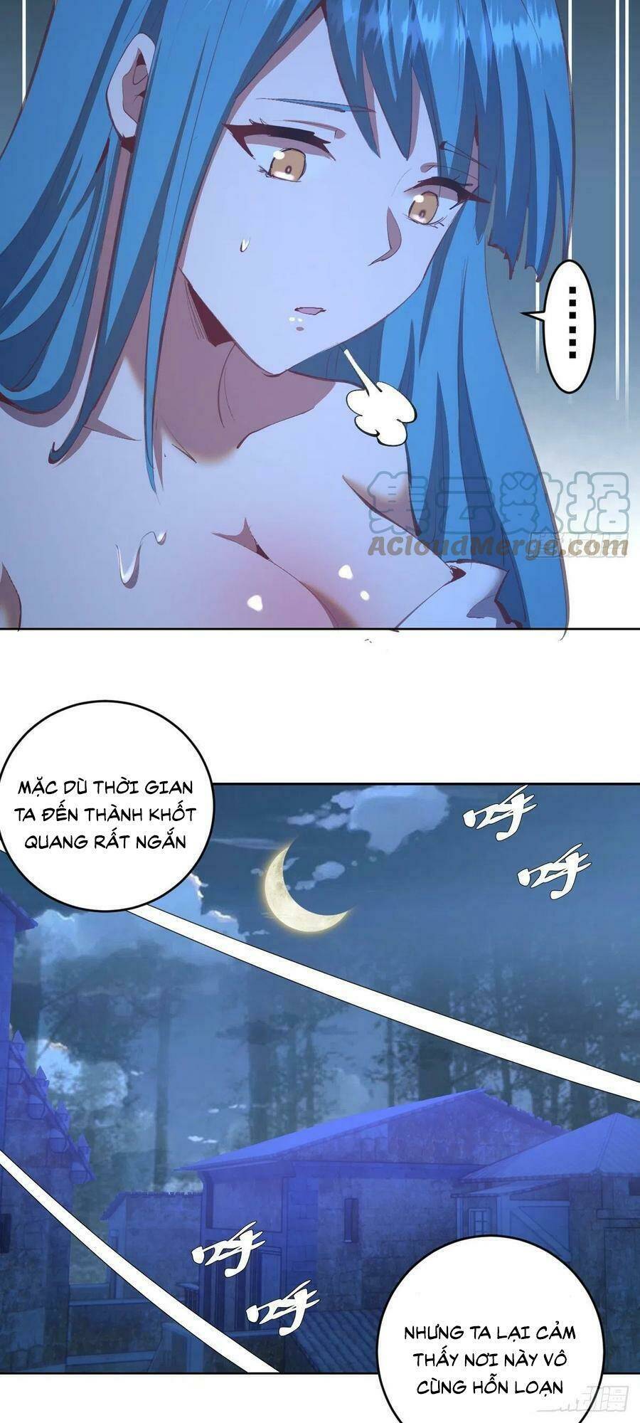 Chương 135 - Trang 11
