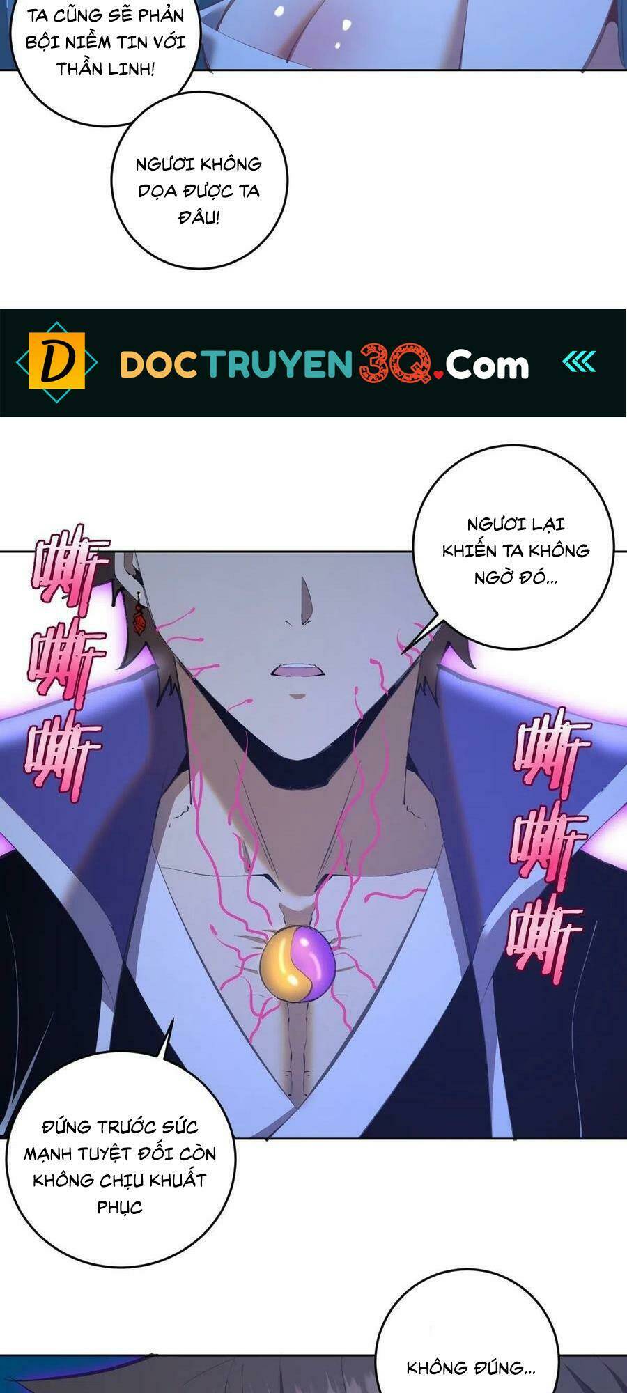 Chương 135 - Trang 17