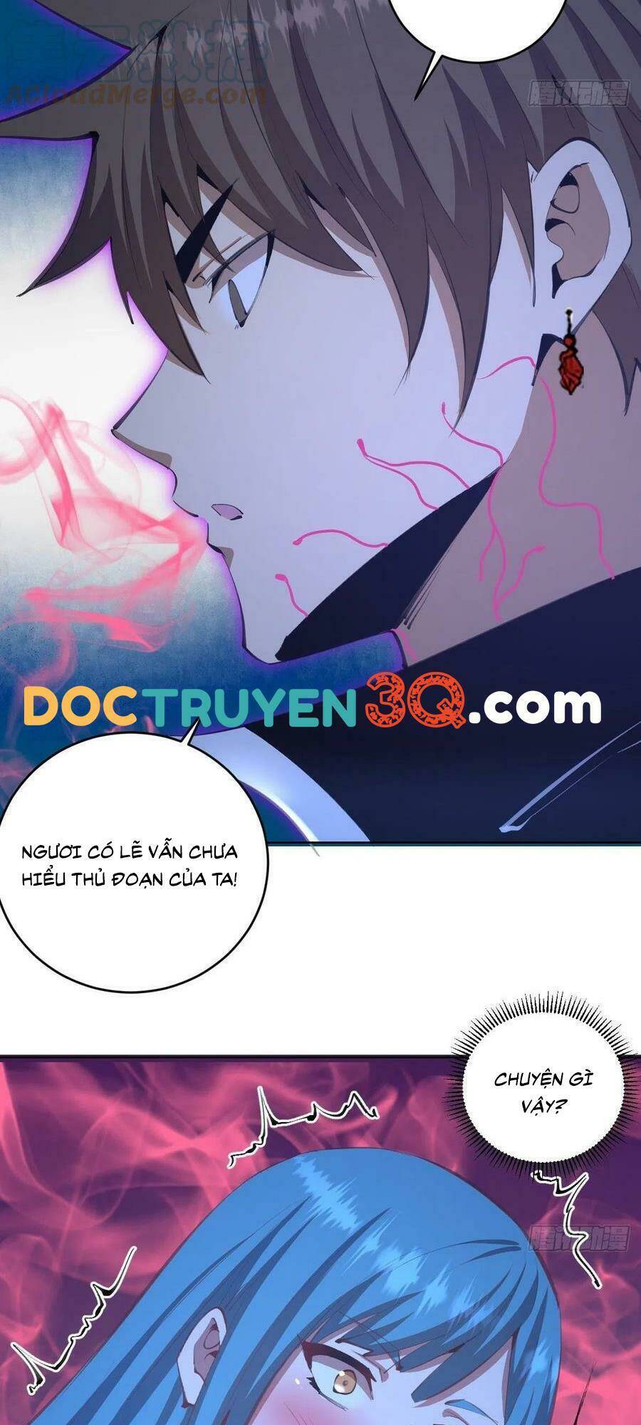 Chương 135 - Trang 18