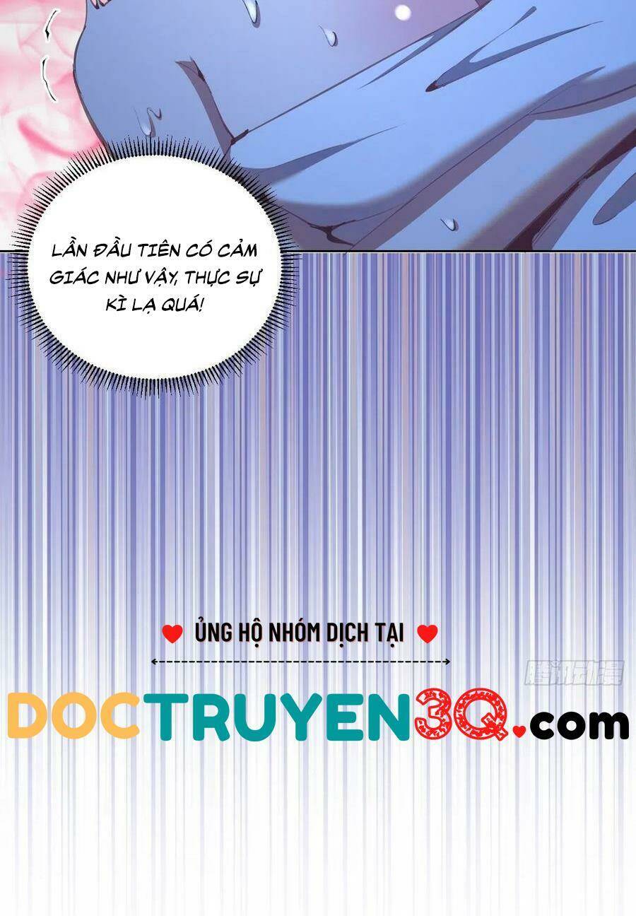 Chương 135 - Trang 20