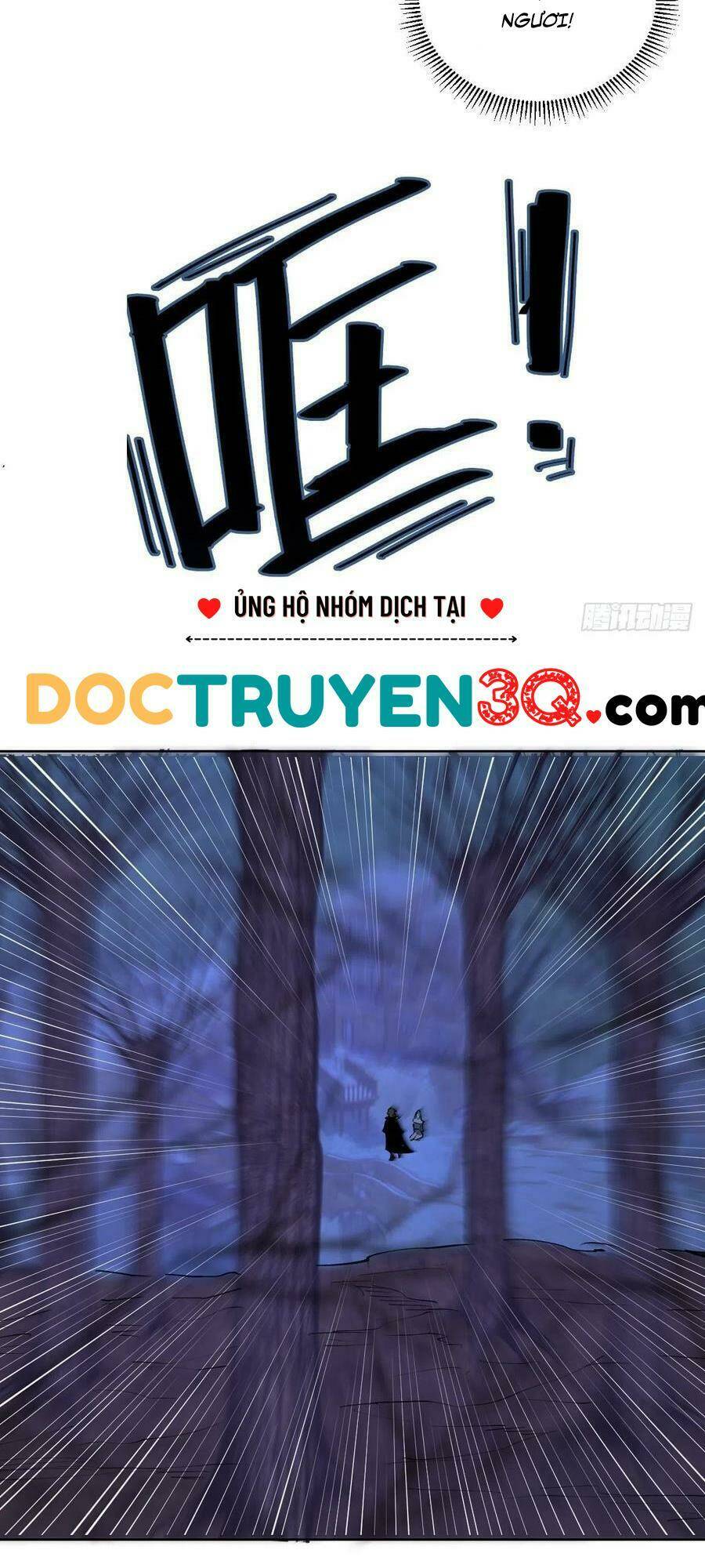 Chương 135 - Trang 24