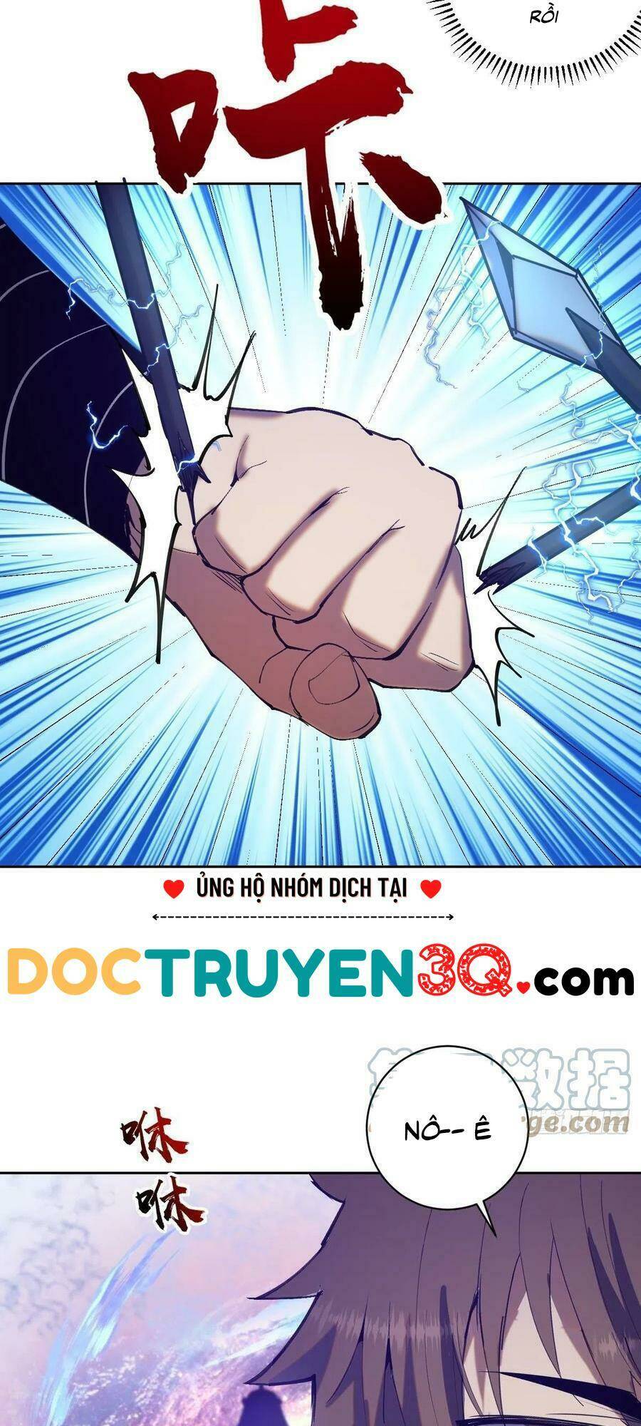 Chương 135 - Trang 30