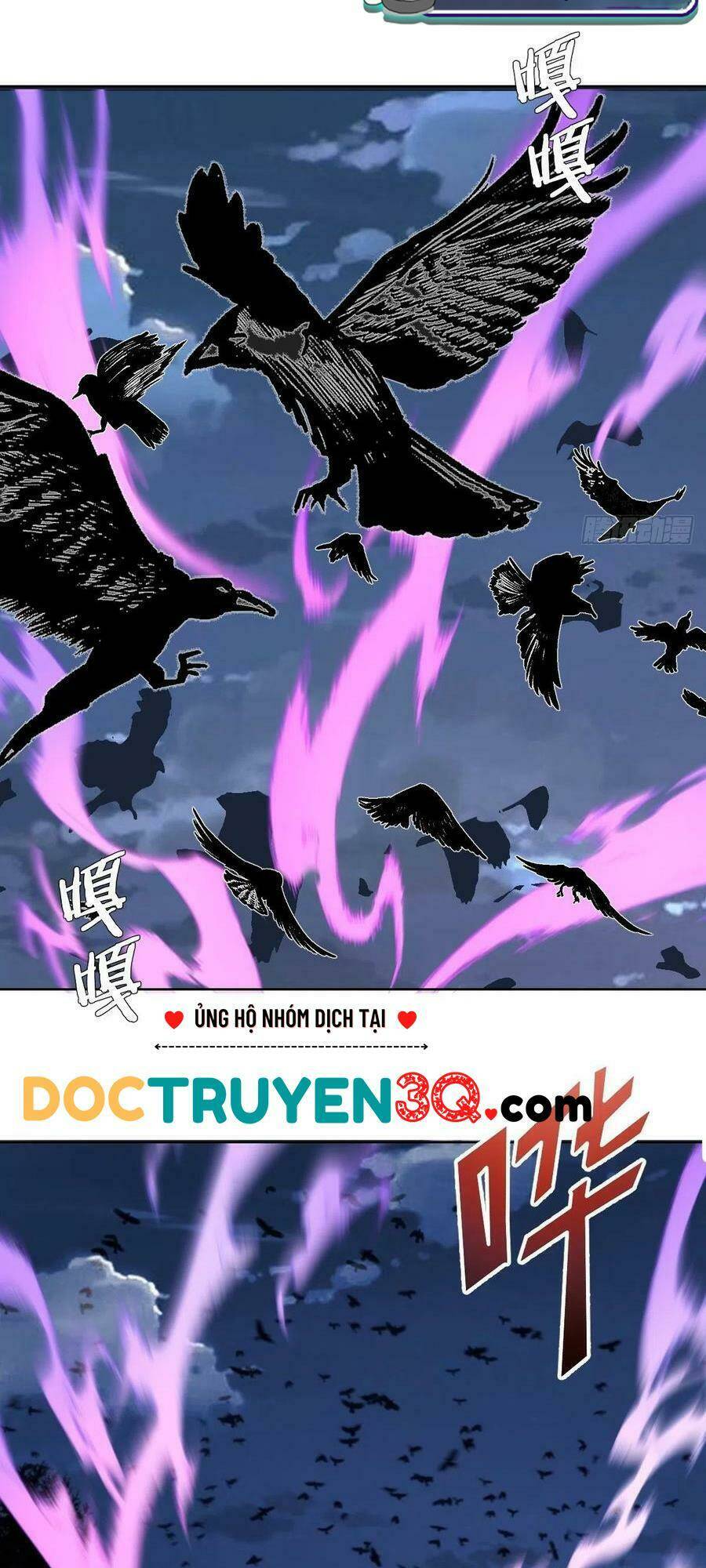Chương 135 - Trang 4