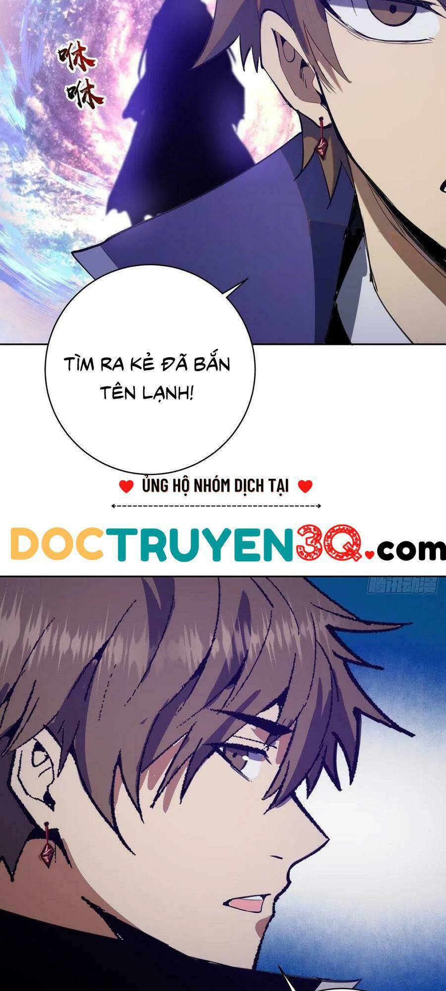 Chương 135 - Trang 31
