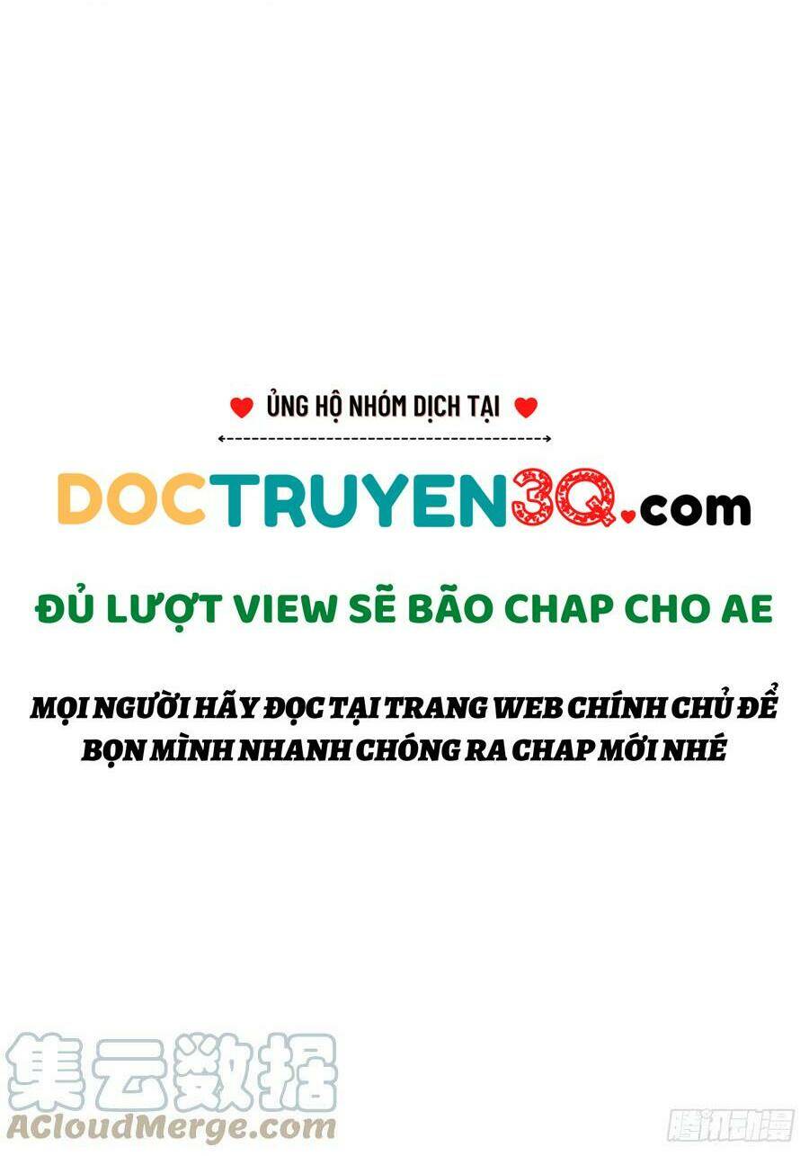 Chương 135 - Trang 34