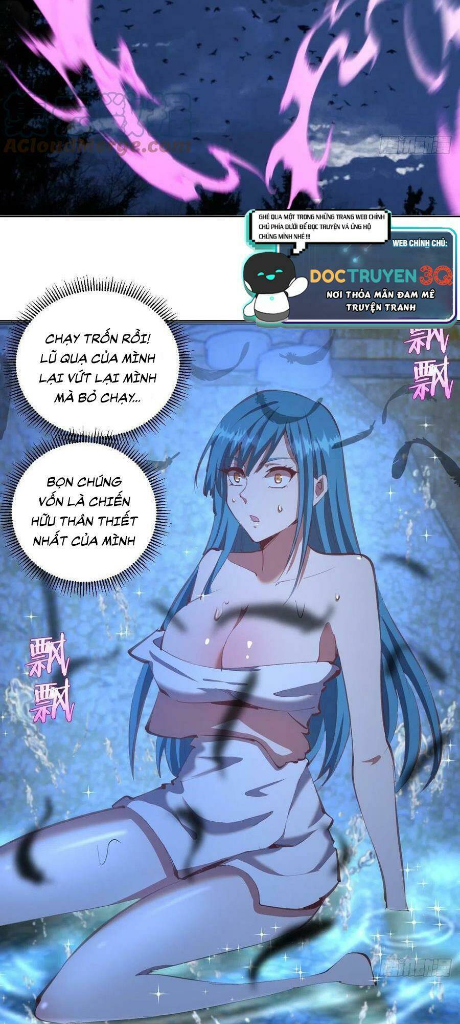 Chương 135 - Trang 5