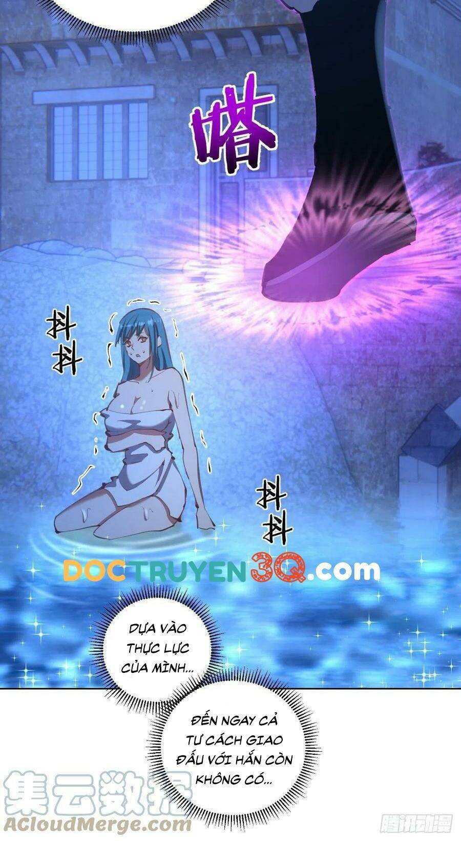 Chương 135 - Trang 8