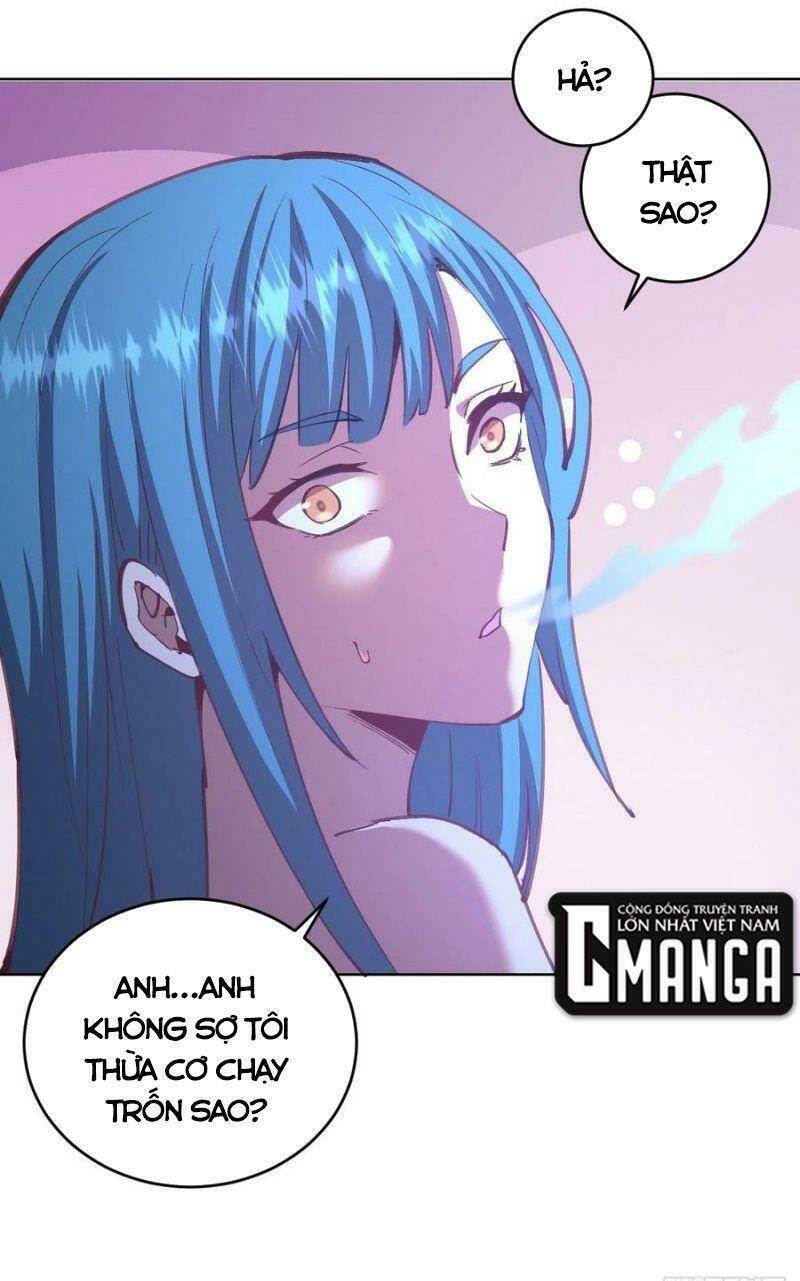 Trang 24