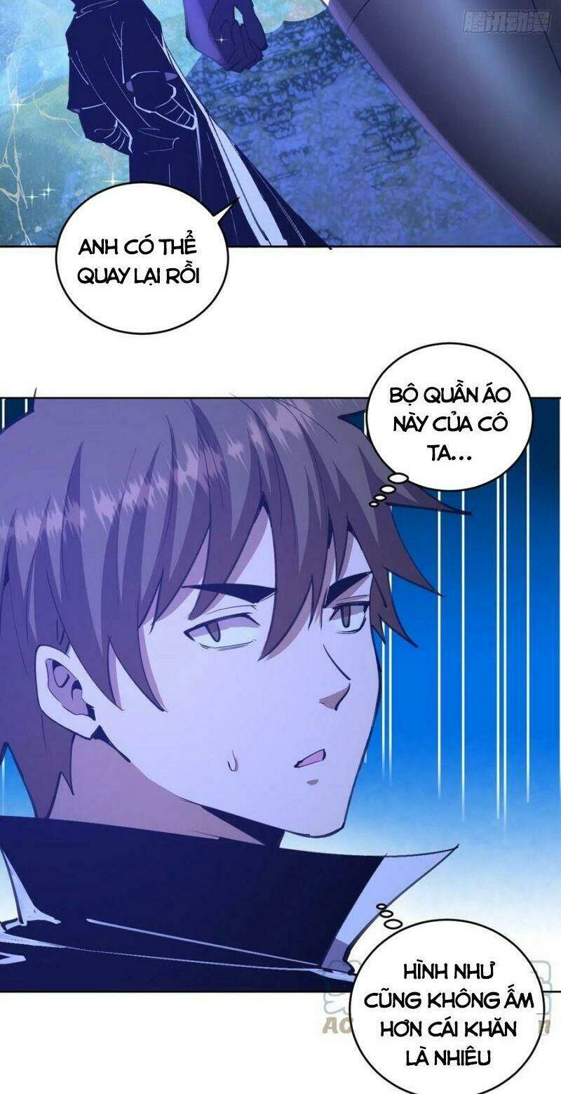 Trang 27