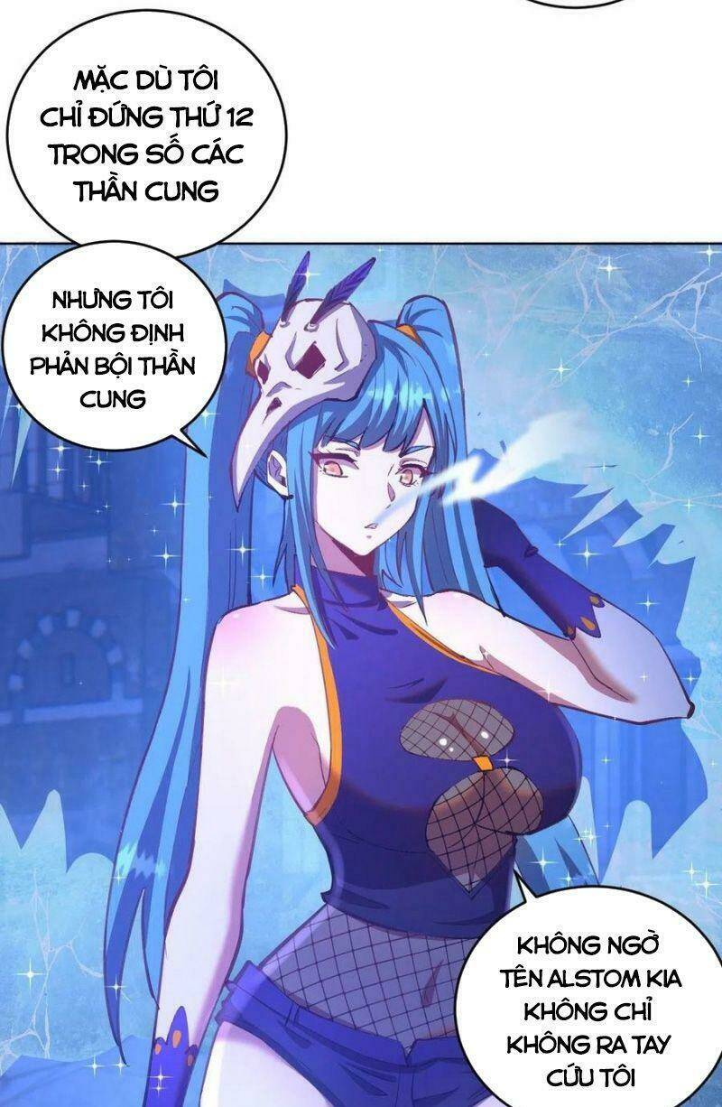 Trang 28