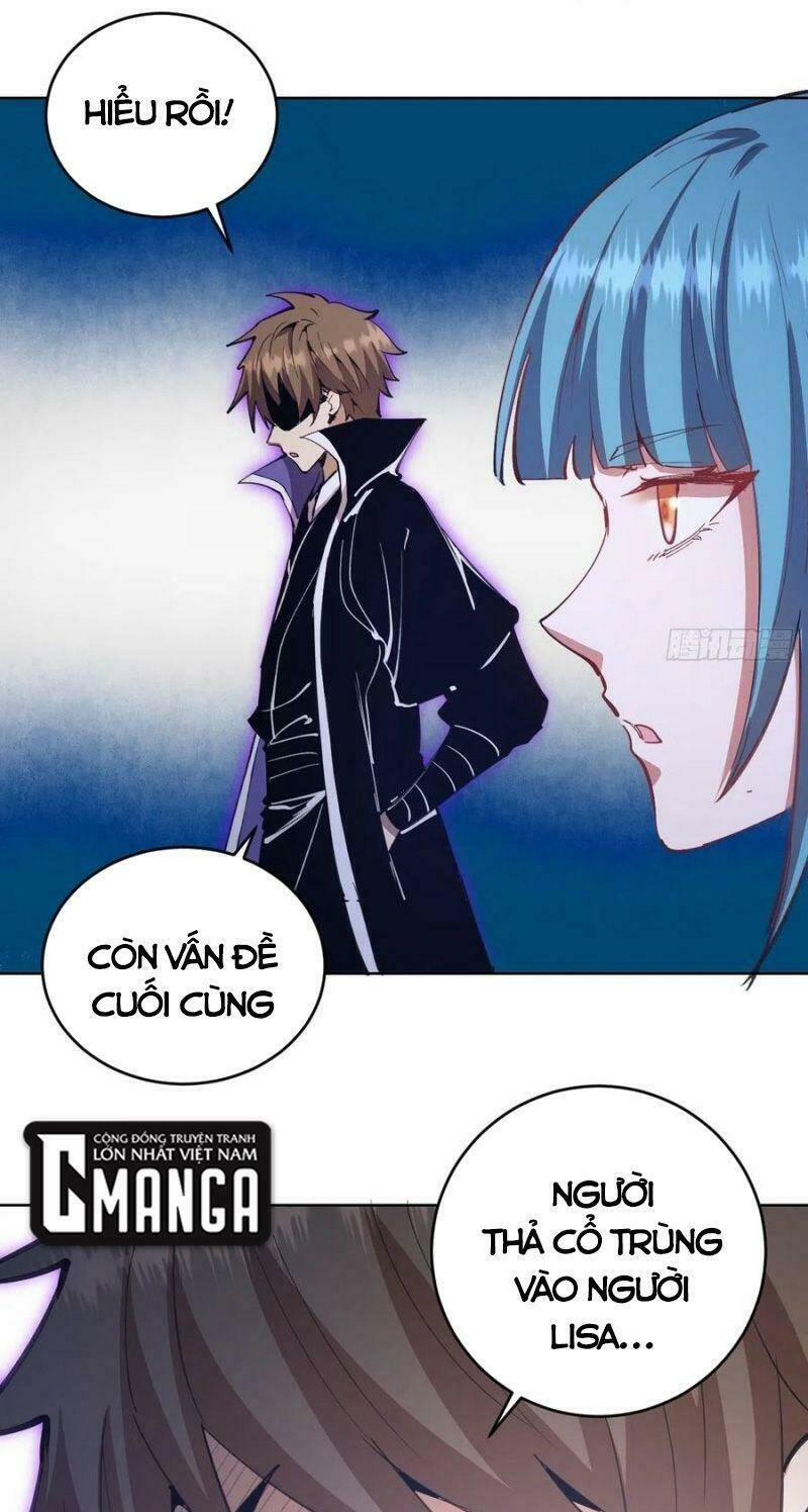 Trang 16