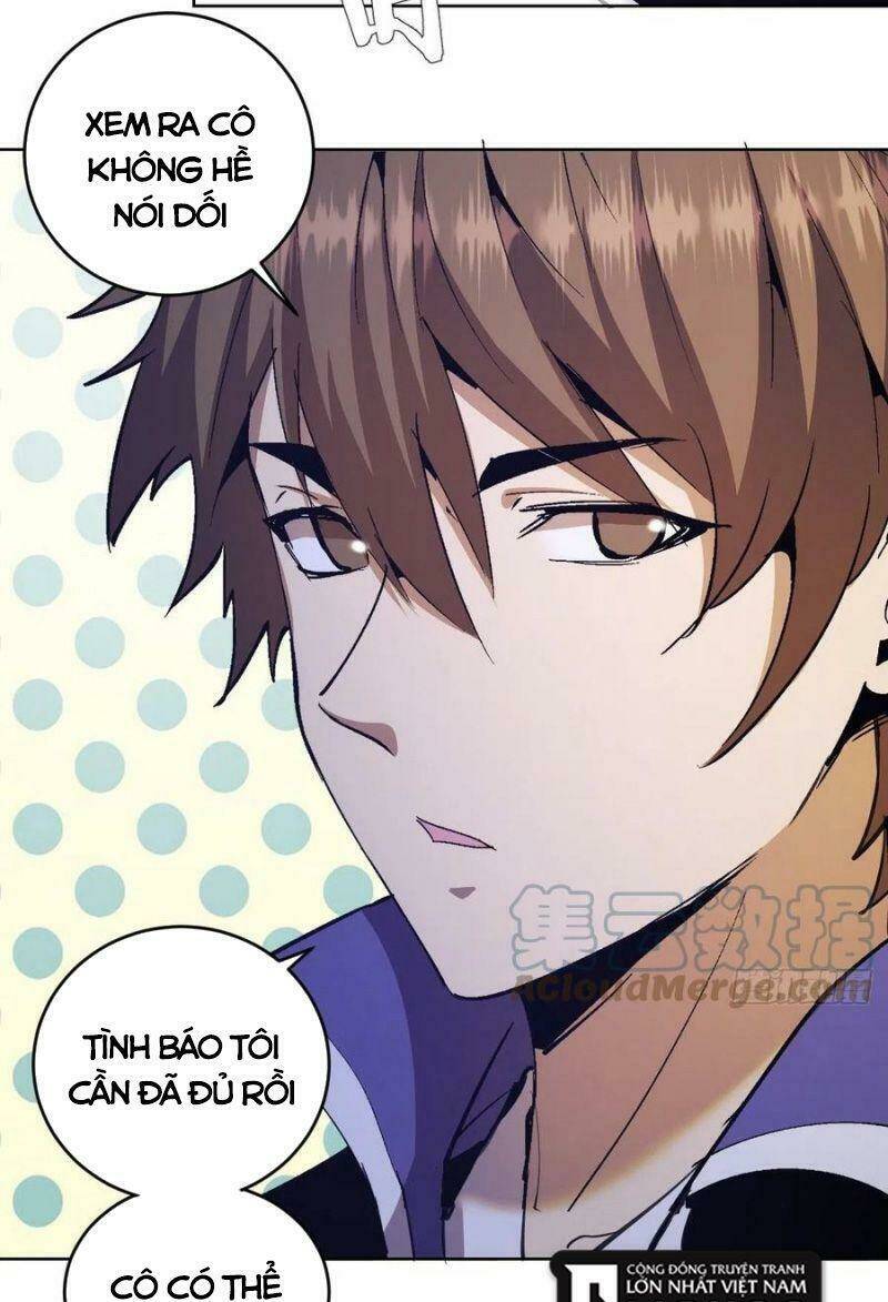 Trang 20