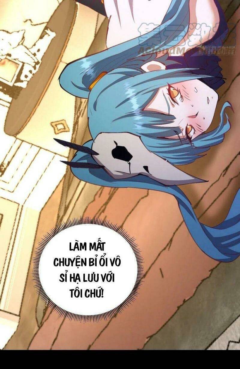 Trang 23