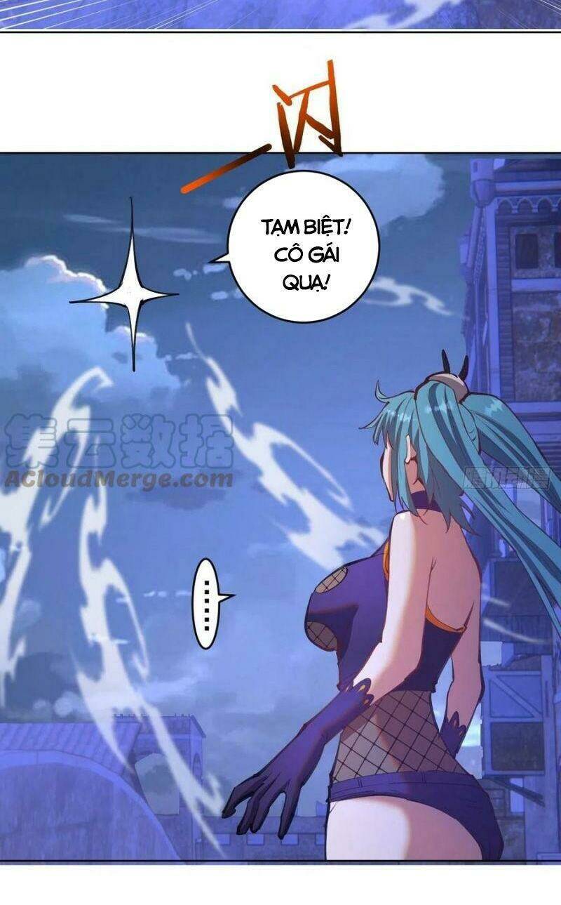 Trang 27