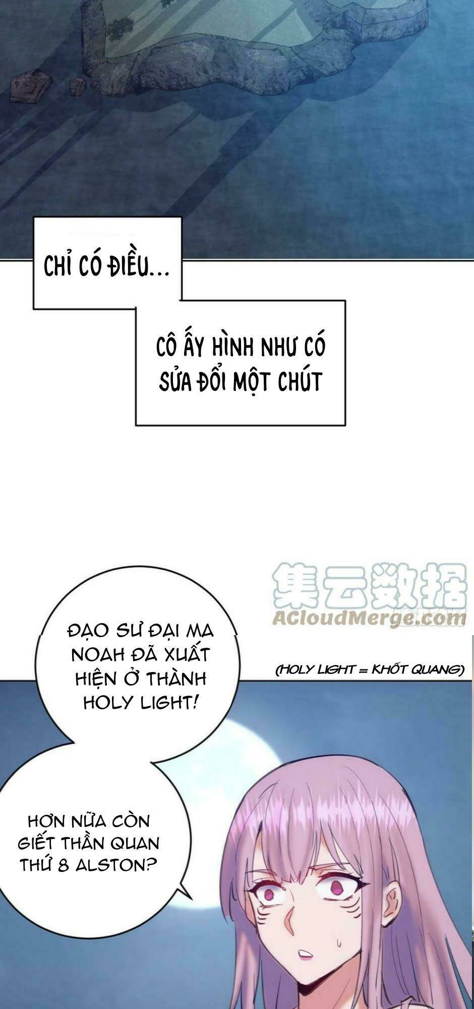 Trang 36