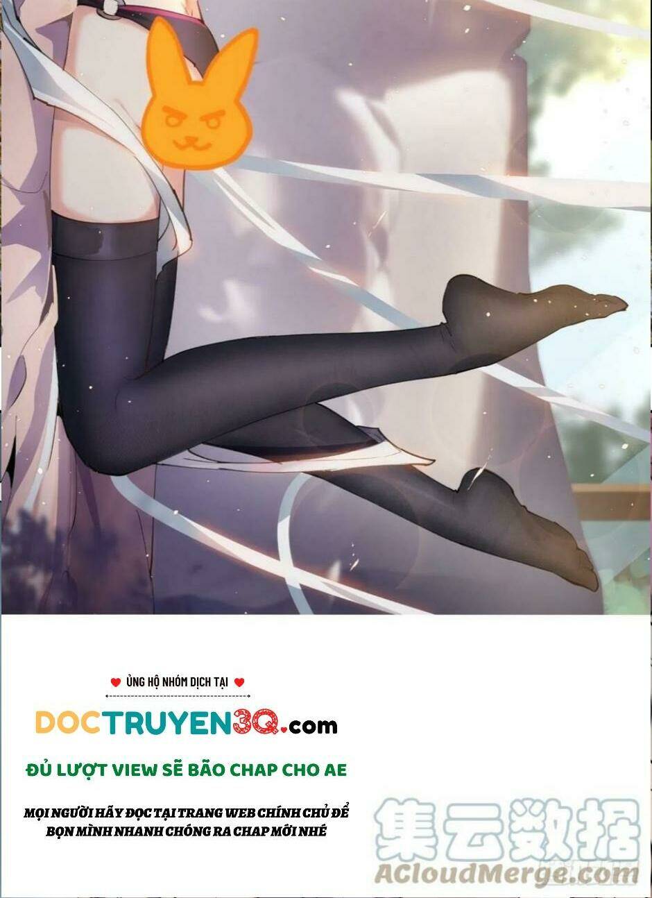 Trang 39