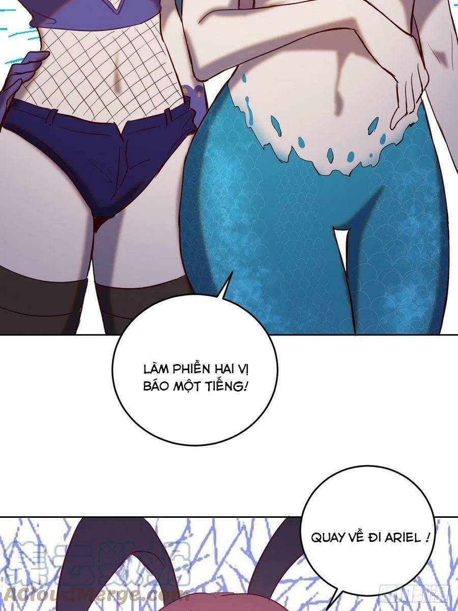 Trang 17