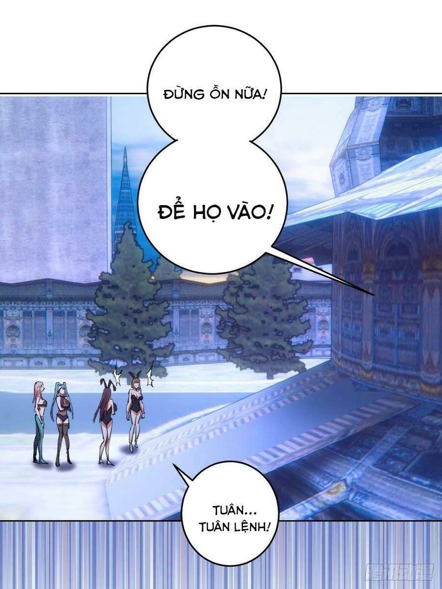 Trang 22