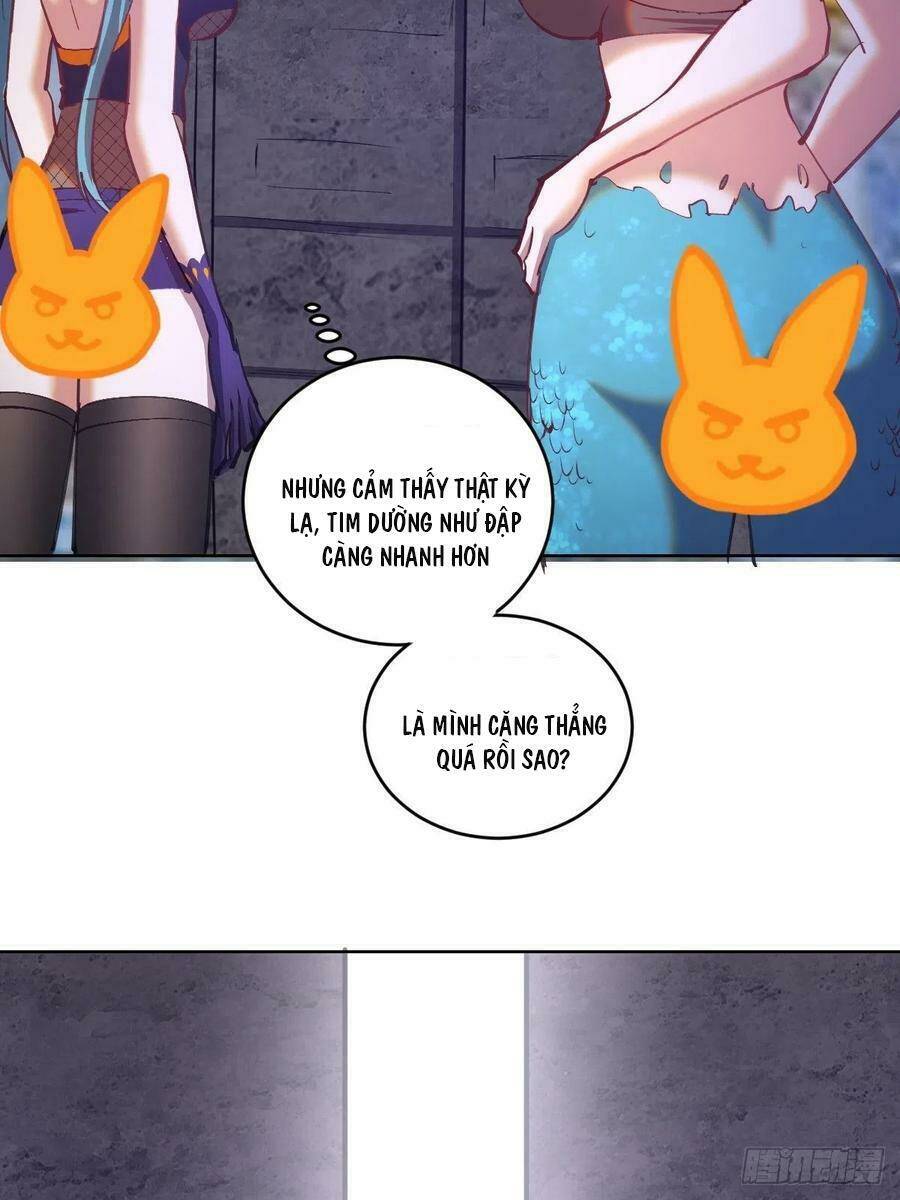 Trang 24
