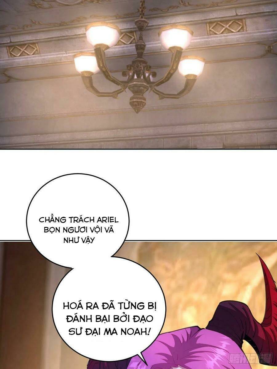 Trang 36