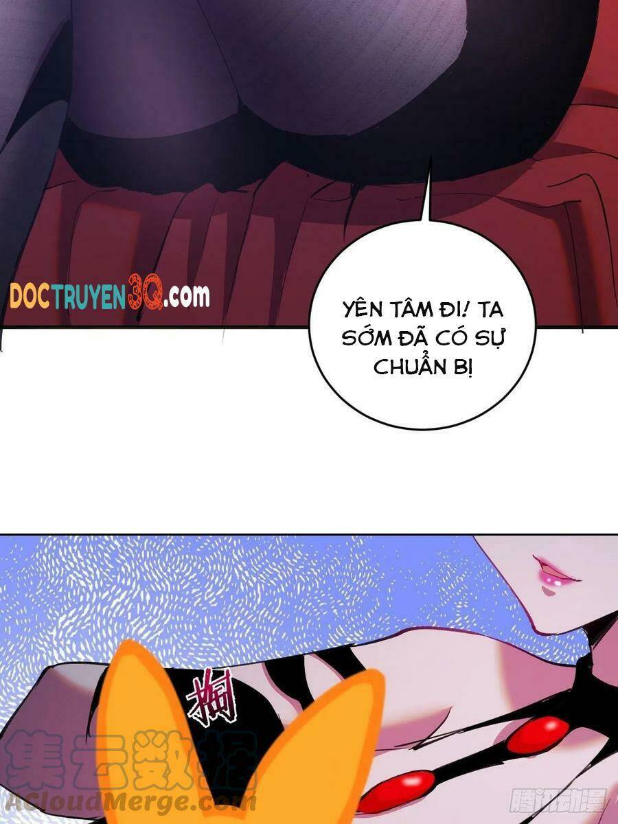 Trang 38
