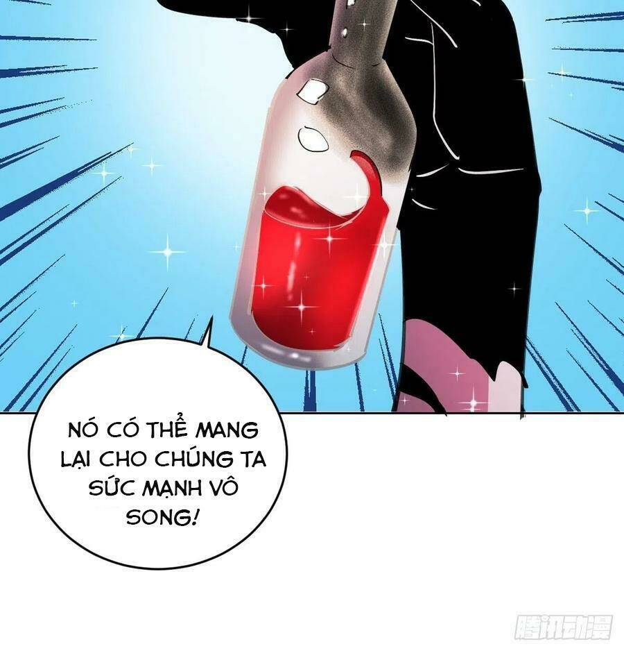 Trang 40