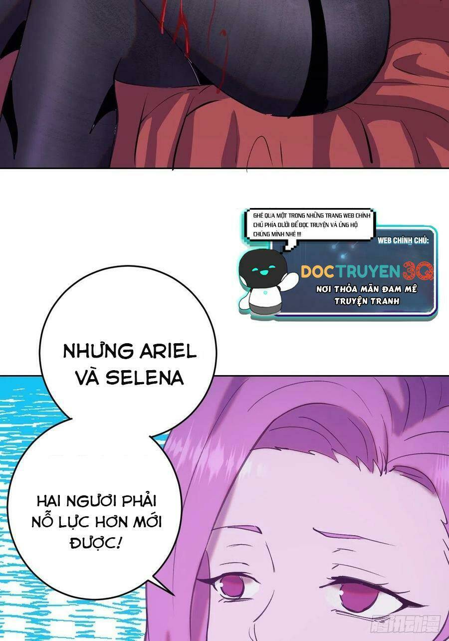 Trang 45