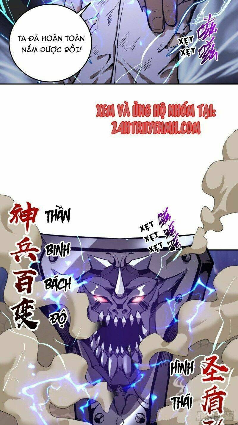 Chương 14 - Trang 20