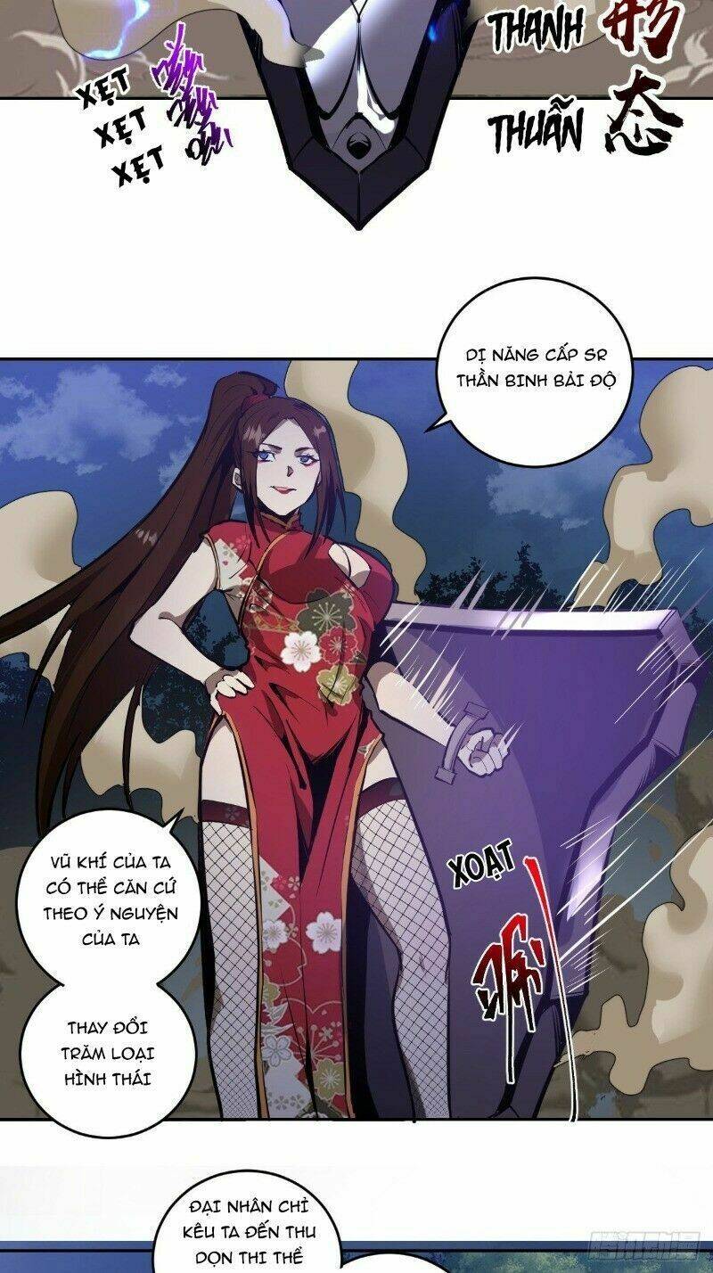 Chương 14 - Trang 21