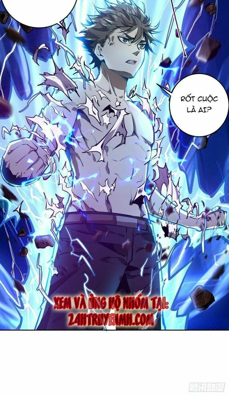 Chương 14 - Trang 23