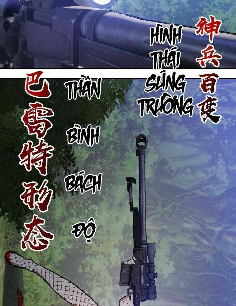 Chương 14 - Trang 34