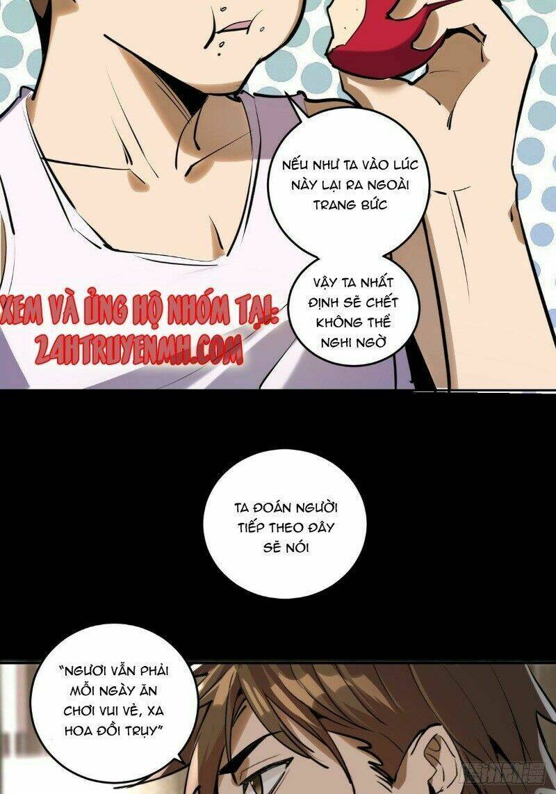 Chương 14 - Trang 5