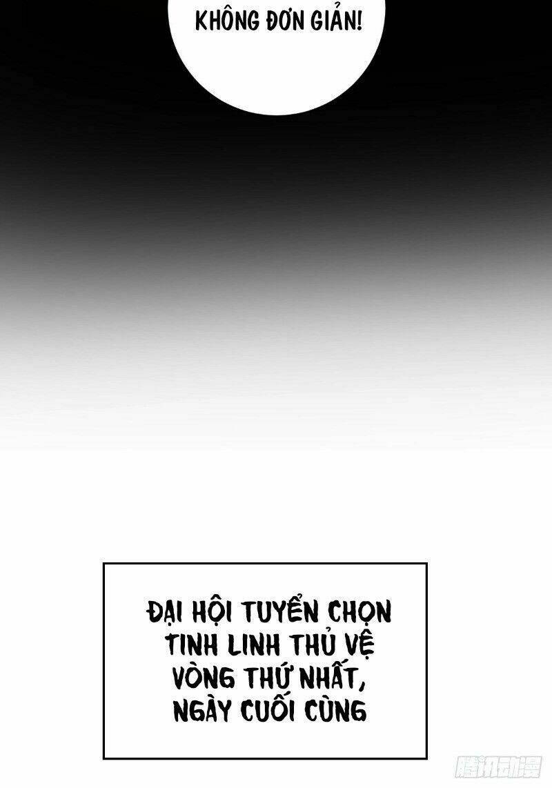 Chương 14 - Trang 9
