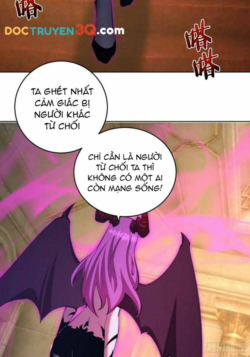 Chương 140 - Trang 11