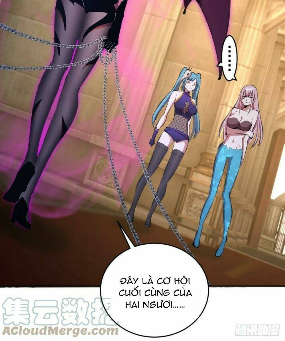 Chương 140 - Trang 12