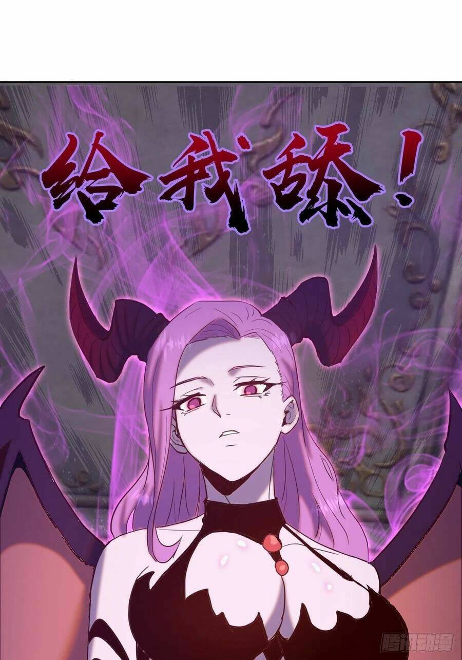 Chương 140 - Trang 13